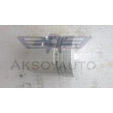 ME0121223 PİSTON CANTER FE449